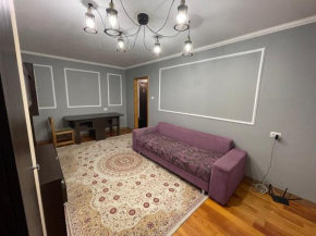 174 Nazarbaeva str. 2 Bedroom